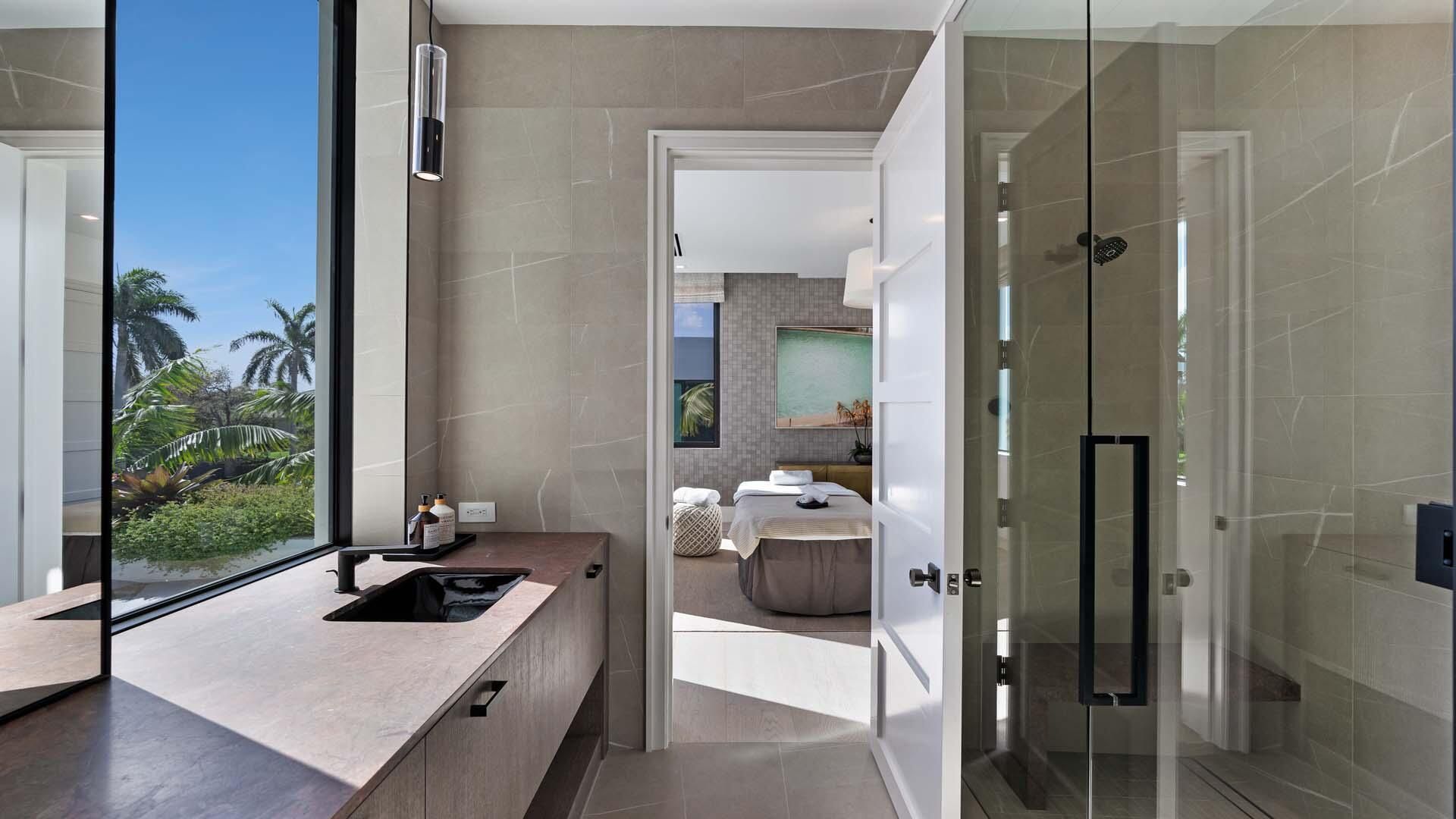 207 W Coconut Palm Road, Boca Raton, FL 33432 Photo