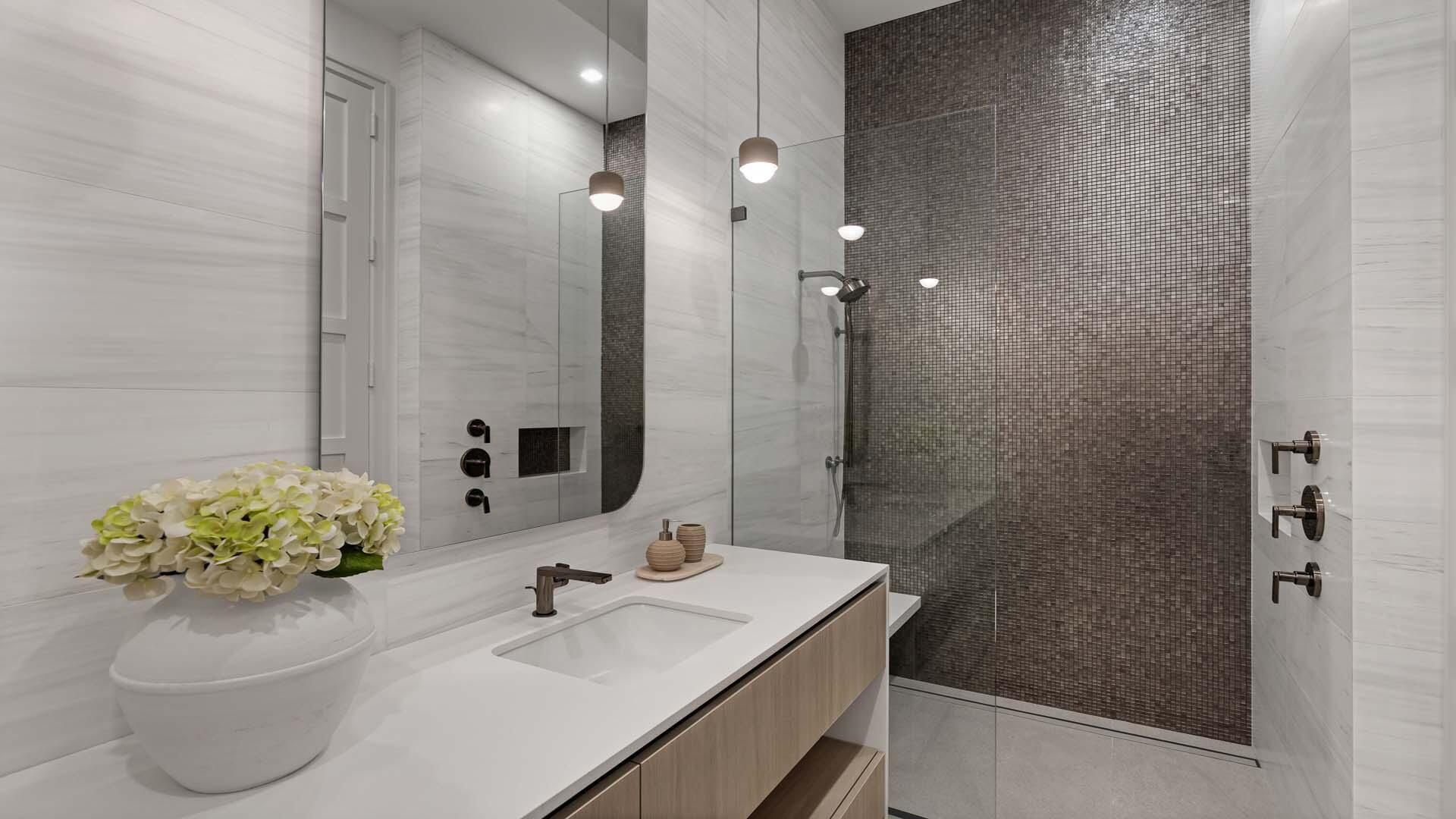 207 W Coconut Palm Road, Boca Raton, FL 33432 Photo