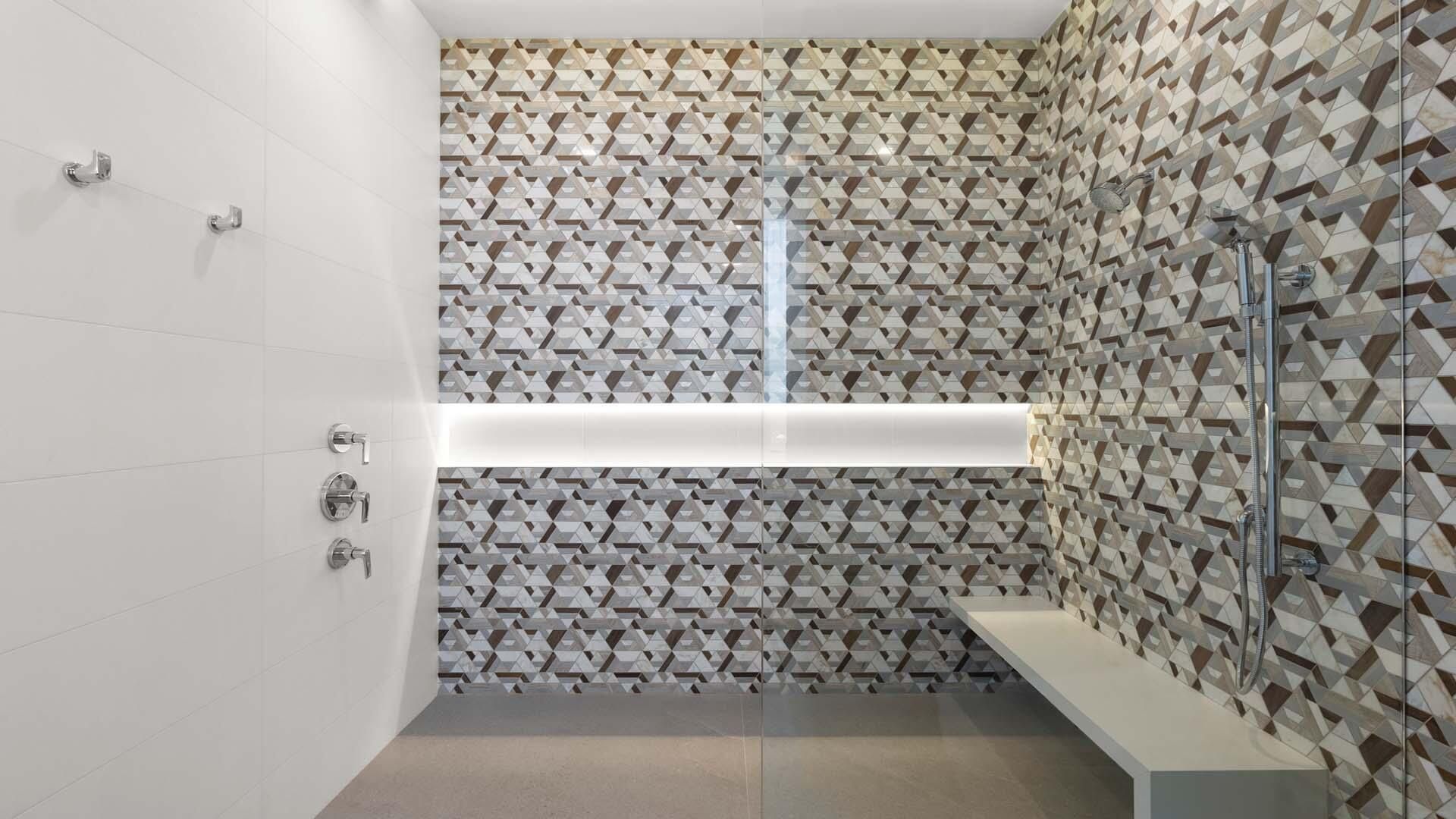 207 W Coconut Palm Road, Boca Raton, FL 33432 Photo