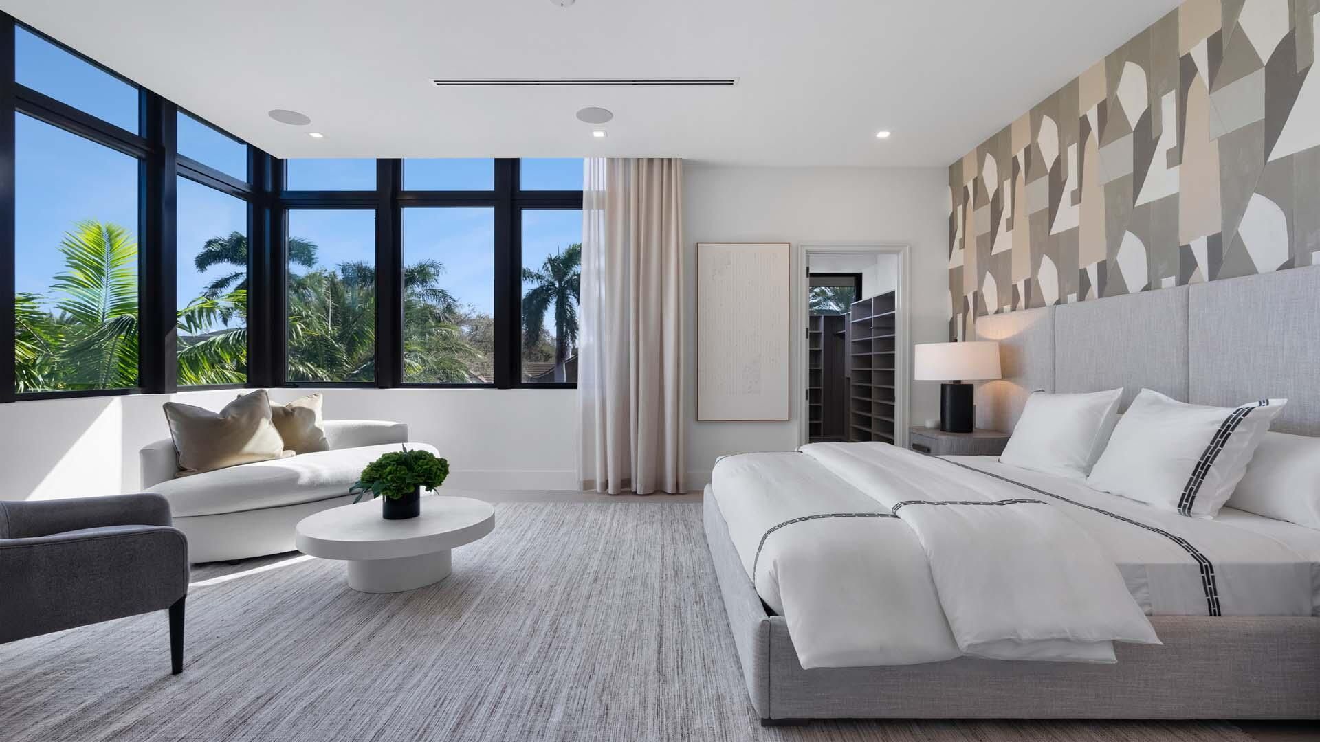 207 W Coconut Palm Road, Boca Raton, FL 33432 Photo