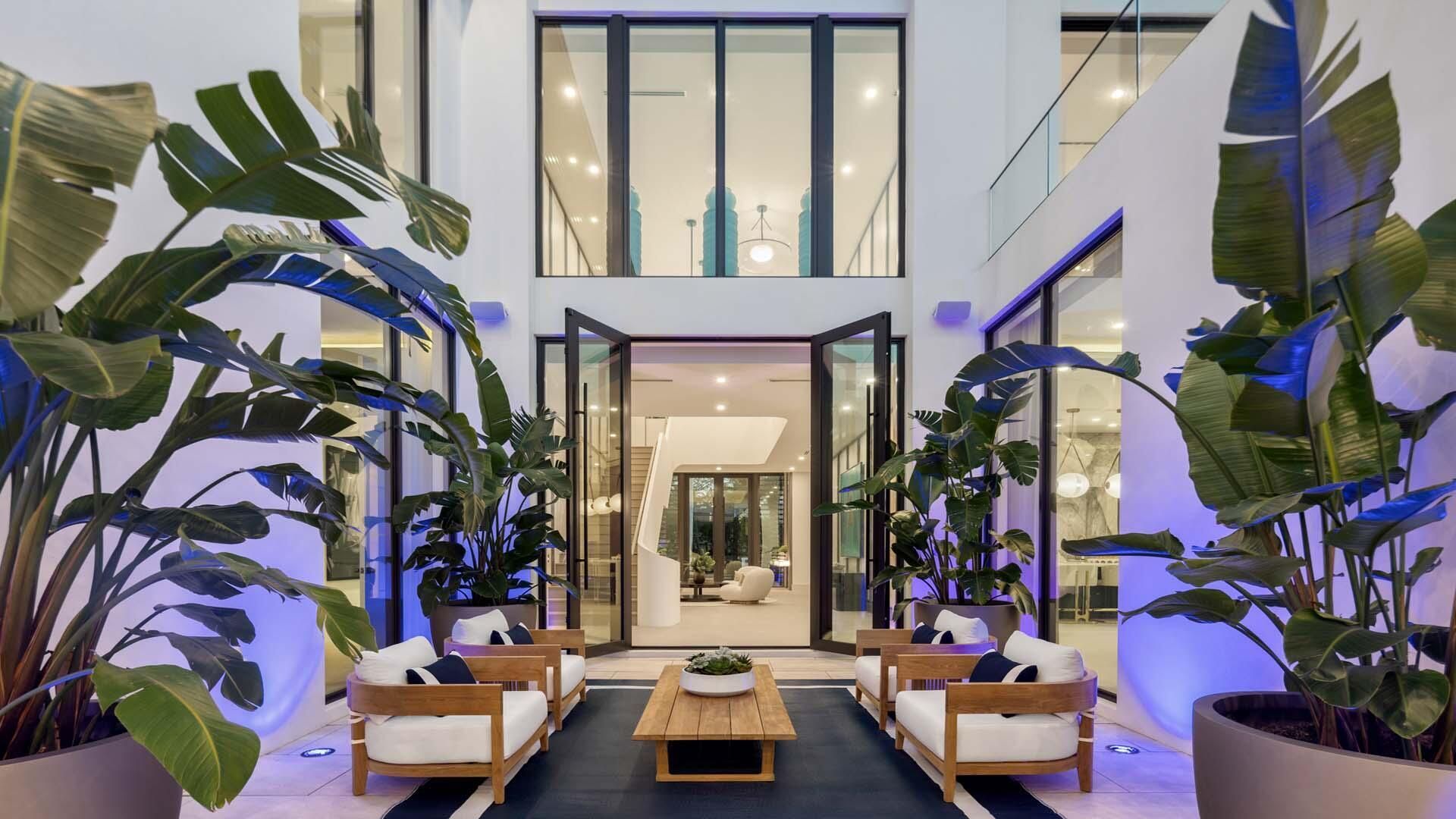 207 W Coconut Palm Road, Boca Raton, FL 33432 Photo