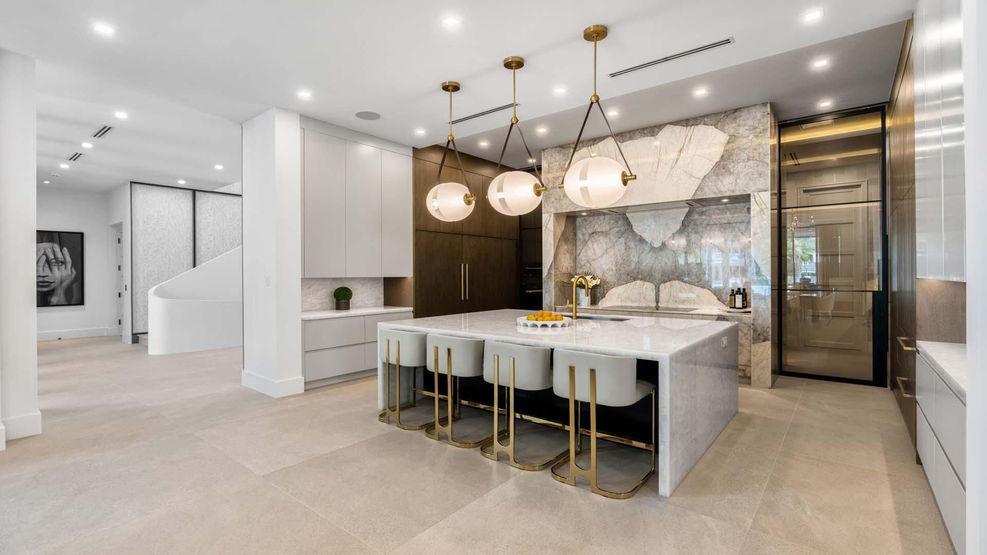 207 W Coconut Palm Road, Boca Raton, FL 33432 Photo