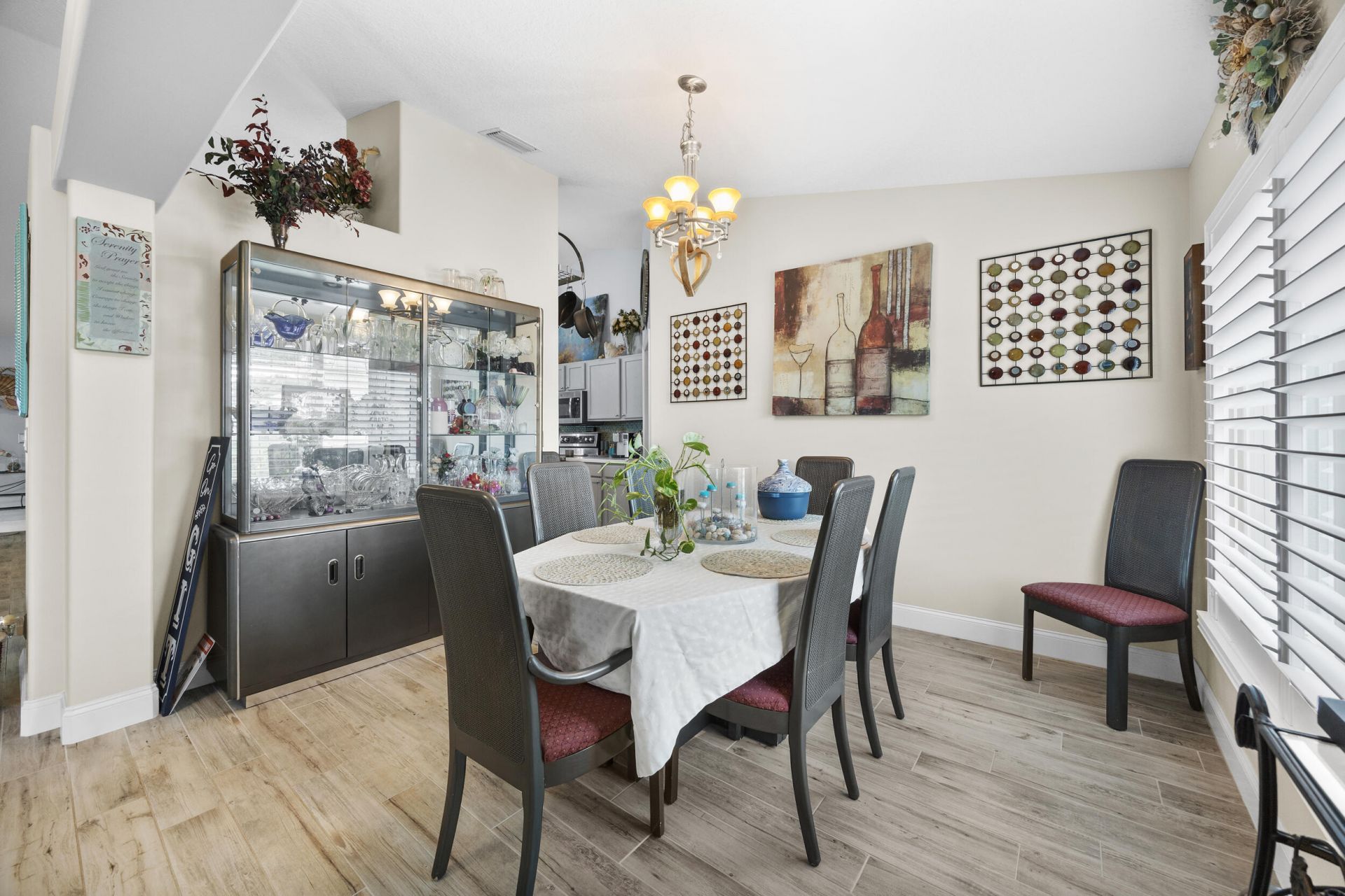 1073 SW Placetas Avenue, Port Saint Lucie, FL 34953 Photo