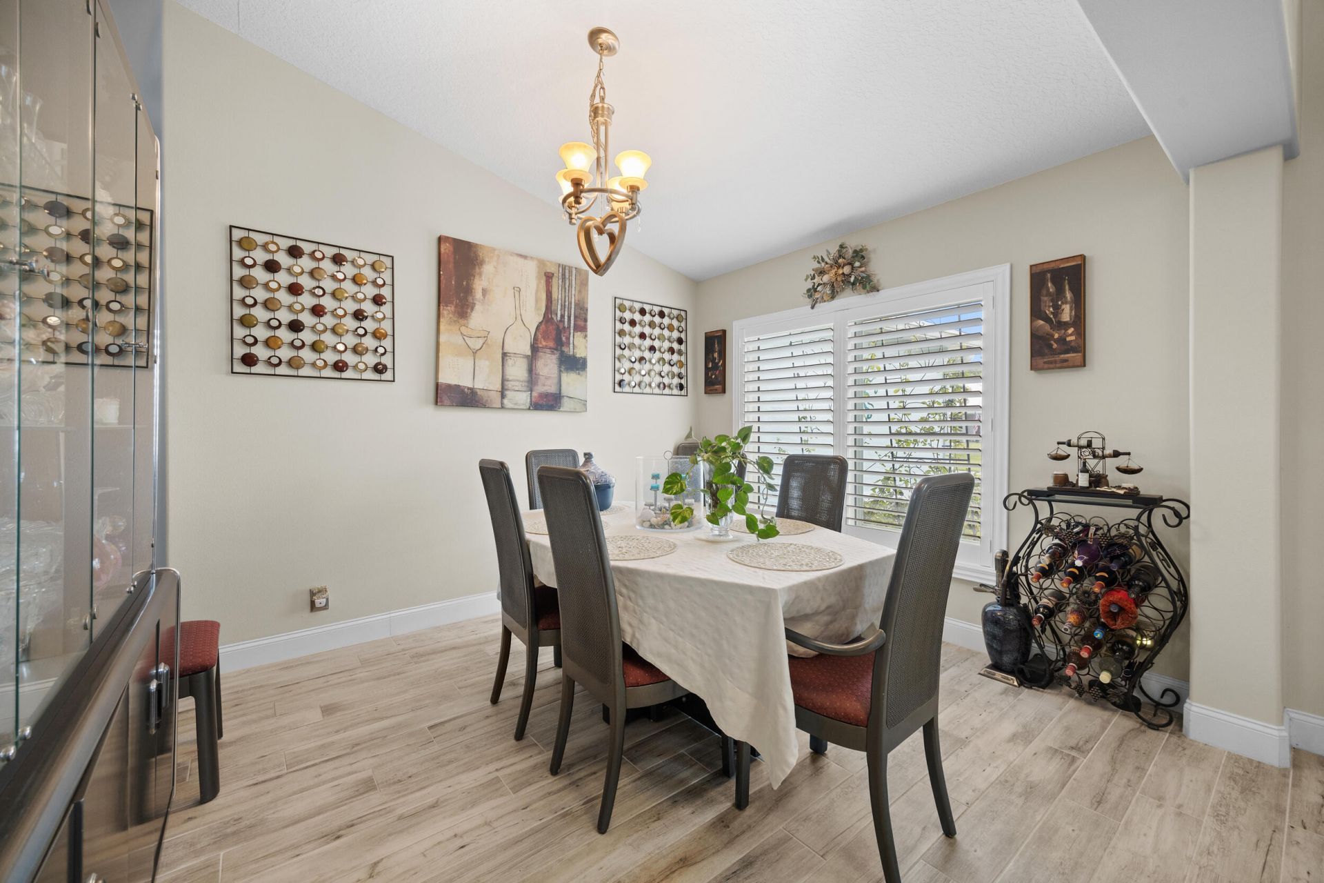 1073 SW Placetas Avenue, Port Saint Lucie, FL 34953 Photo