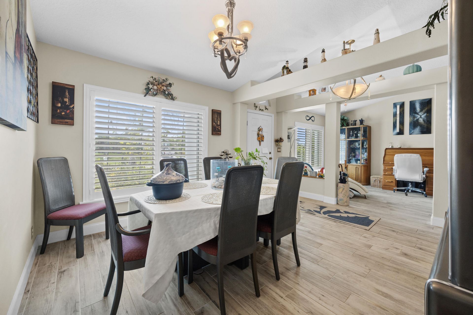 1073 SW Placetas Avenue, Port Saint Lucie, FL 34953 Photo