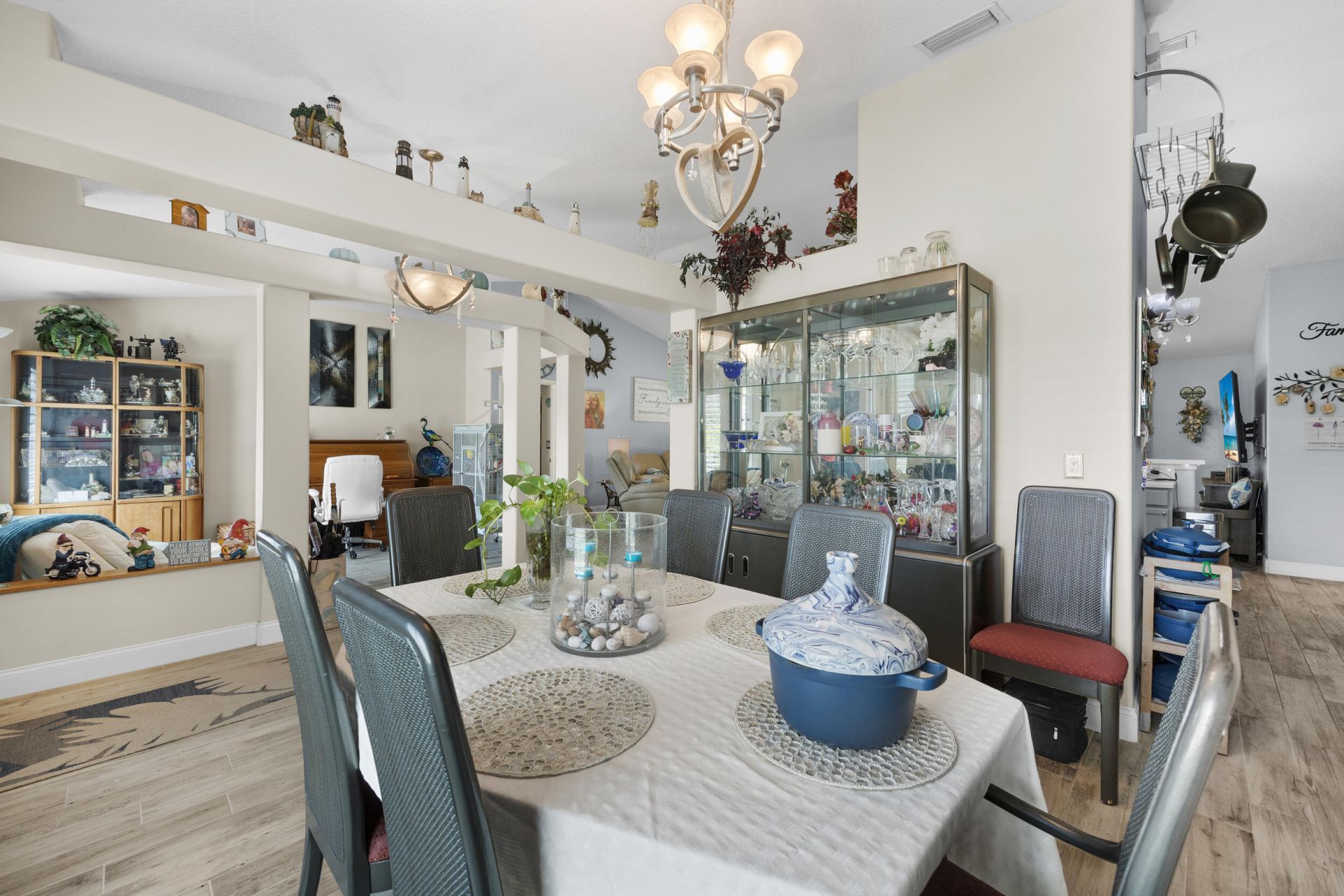 1073 SW Placetas Avenue, Port Saint Lucie, FL 34953 Photo