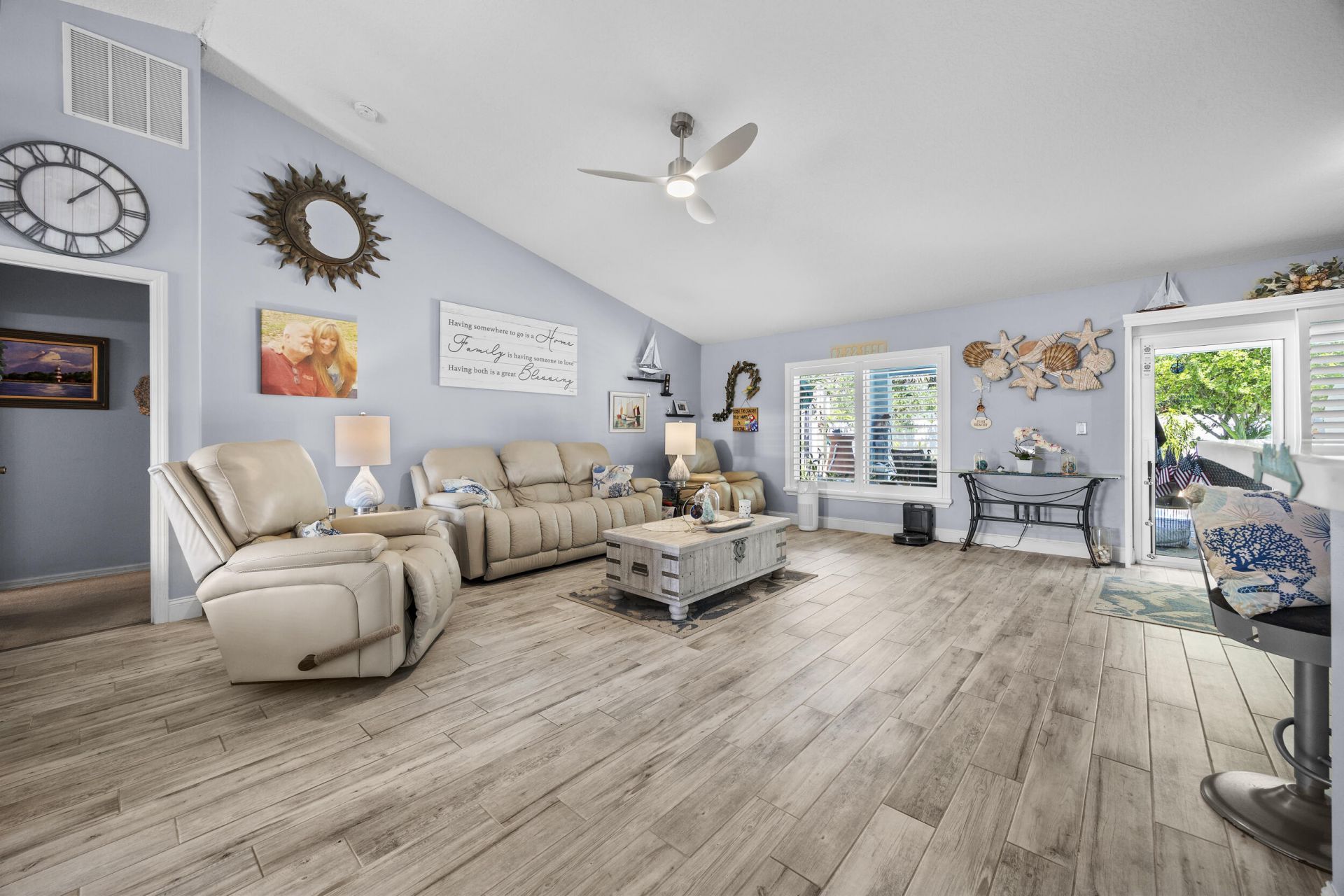 1073 SW Placetas Avenue, Port Saint Lucie, FL 34953 Photo