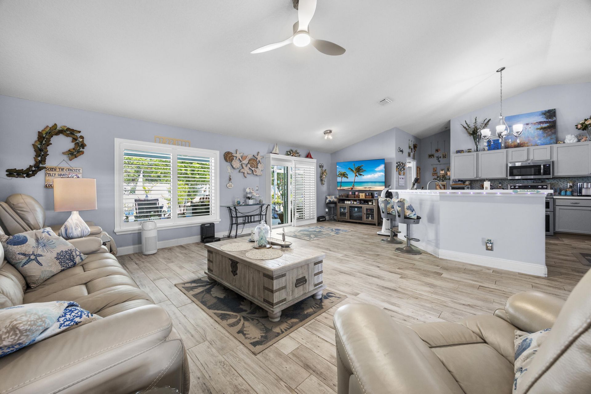 1073 SW Placetas Avenue, Port Saint Lucie, FL 34953 Photo