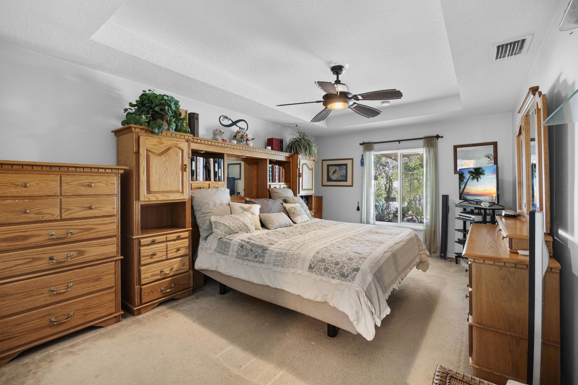 1073 SW Placetas Avenue, Port Saint Lucie, FL 34953 Photo