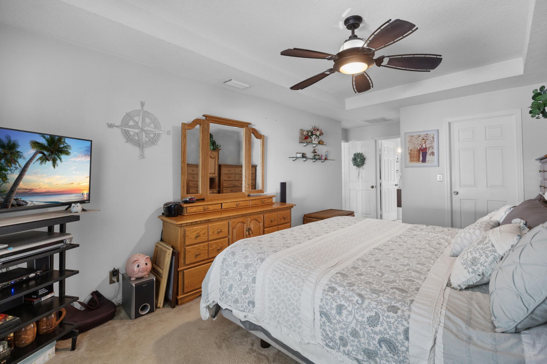 1073 SW Placetas Avenue, Port Saint Lucie, FL 34953 Photo