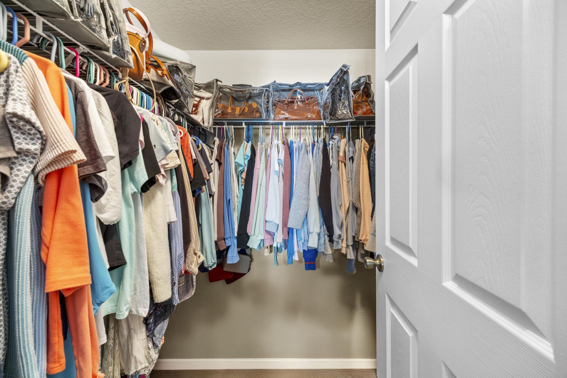 1073 SW Placetas Avenue, Port Saint Lucie, FL 34953 Photo