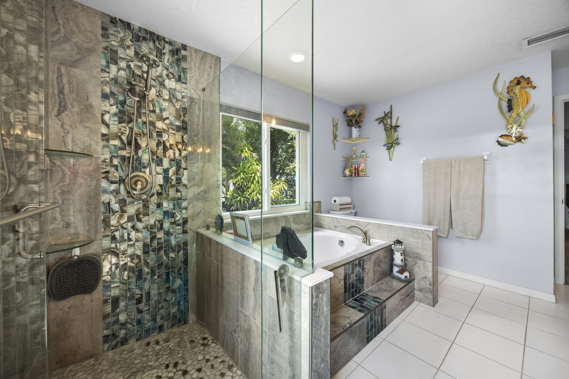 1073 SW Placetas Avenue, Port Saint Lucie, FL 34953 Photo