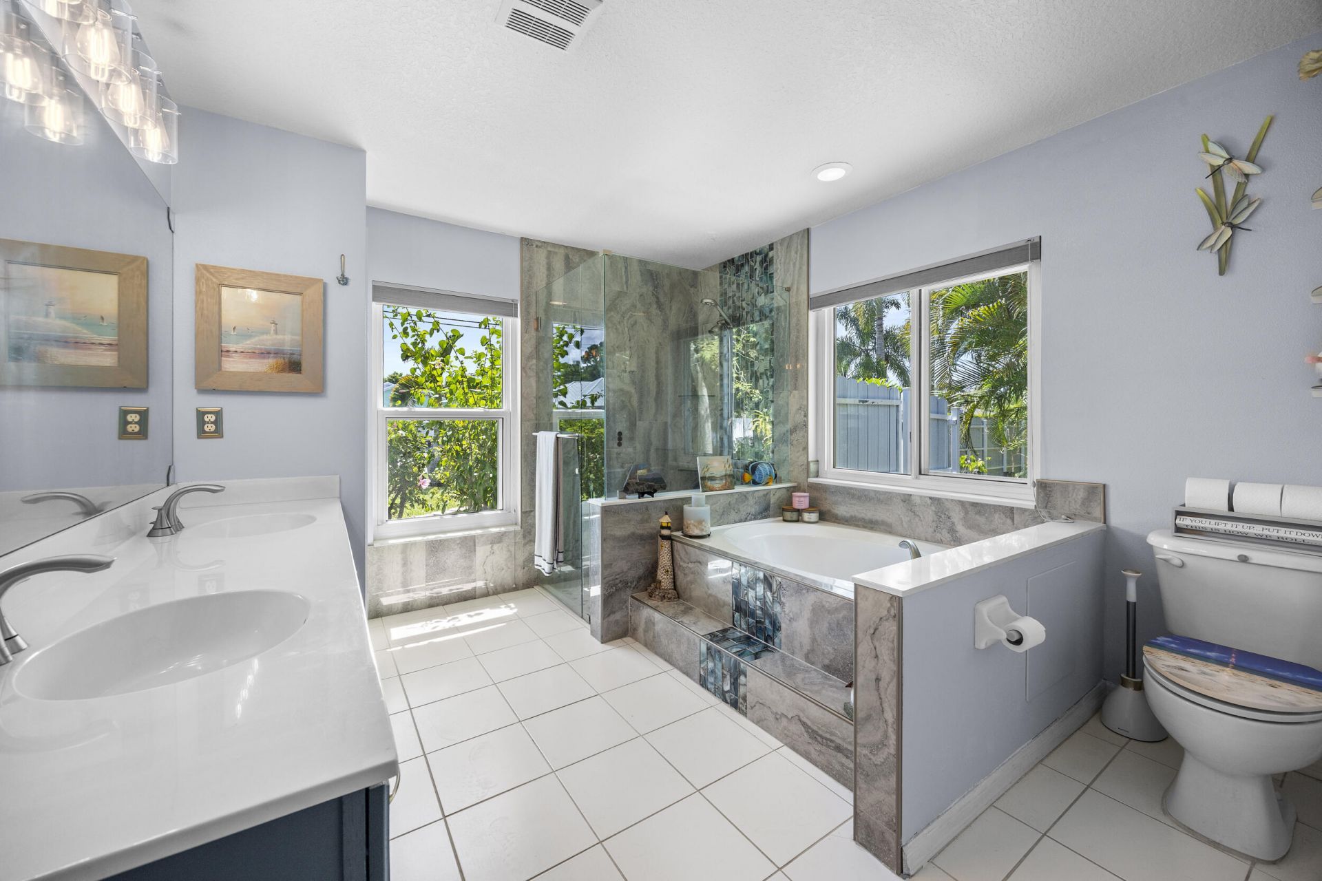 1073 SW Placetas Avenue, Port Saint Lucie, FL 34953 Photo