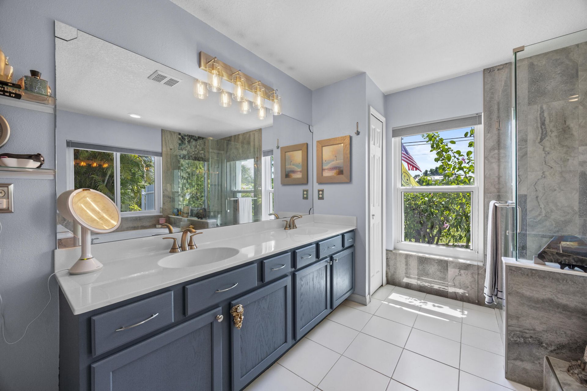 1073 SW Placetas Avenue, Port Saint Lucie, FL 34953 Photo