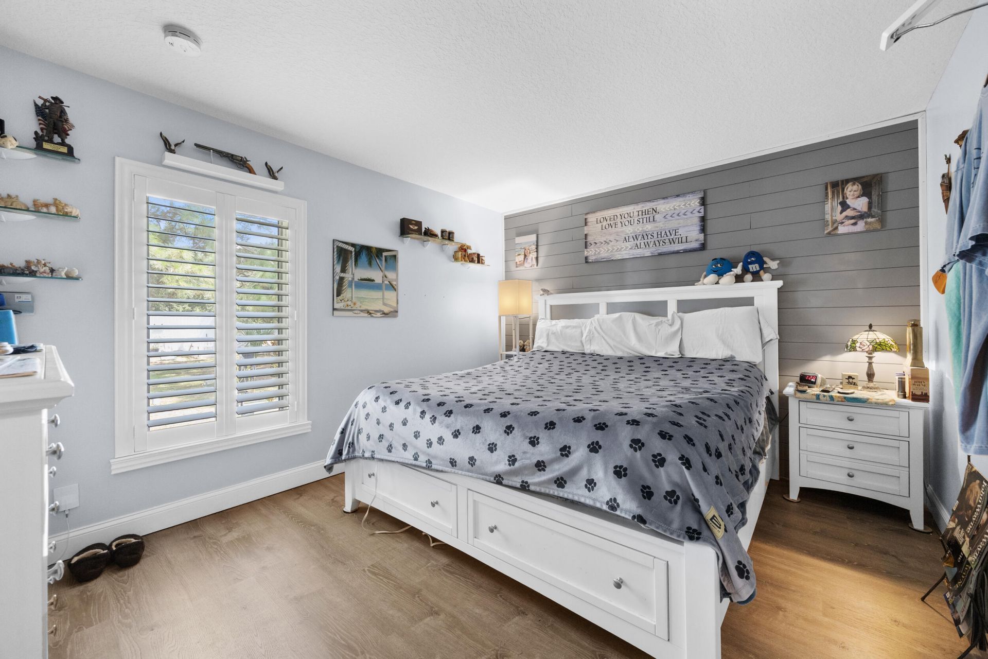 1073 SW Placetas Avenue, Port Saint Lucie, FL 34953 Photo