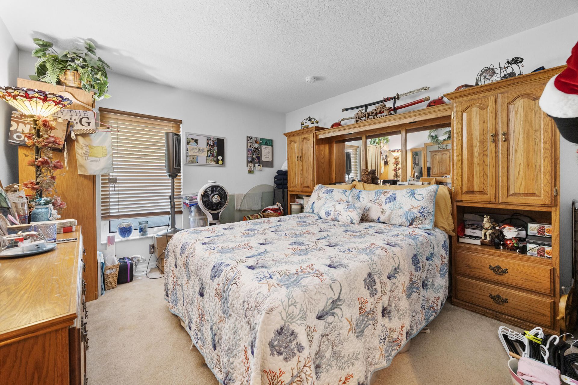 1073 SW Placetas Avenue, Port Saint Lucie, FL 34953 Photo