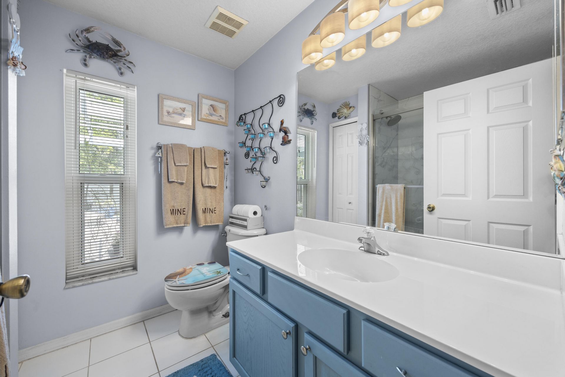 1073 SW Placetas Avenue, Port Saint Lucie, FL 34953 Photo