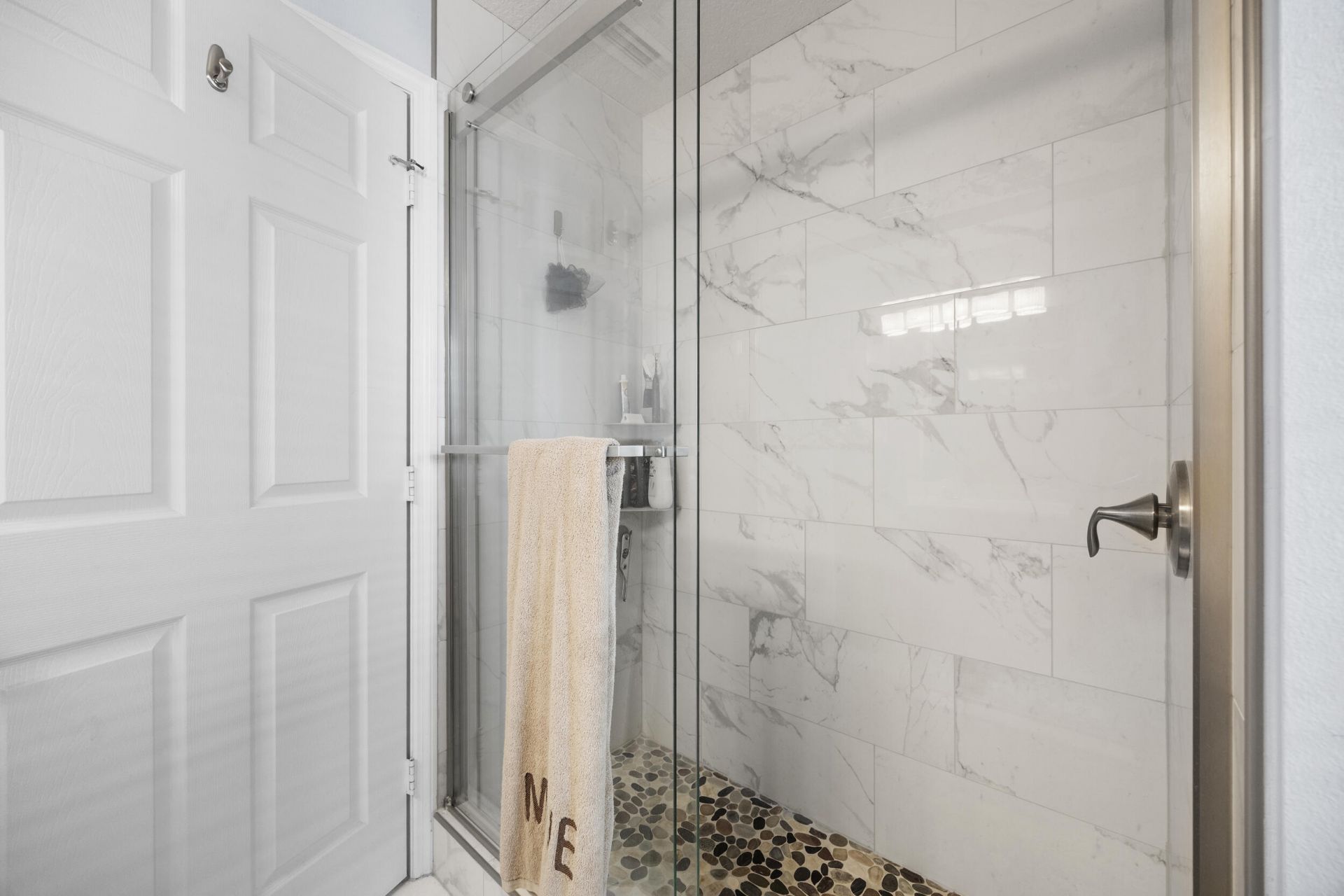 1073 SW Placetas Avenue, Port Saint Lucie, FL 34953 Photo