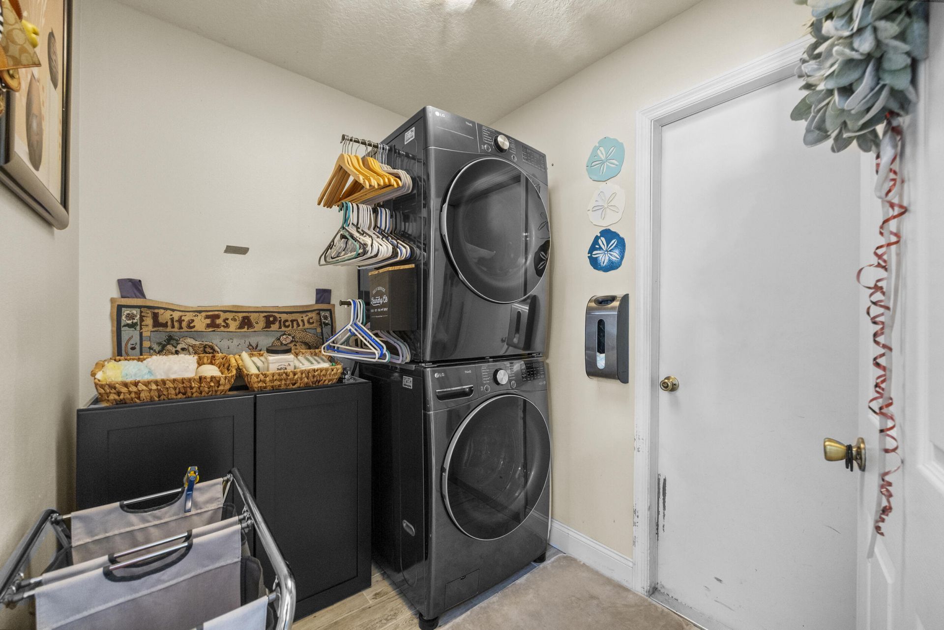 1073 SW Placetas Avenue, Port Saint Lucie, FL 34953 Photo