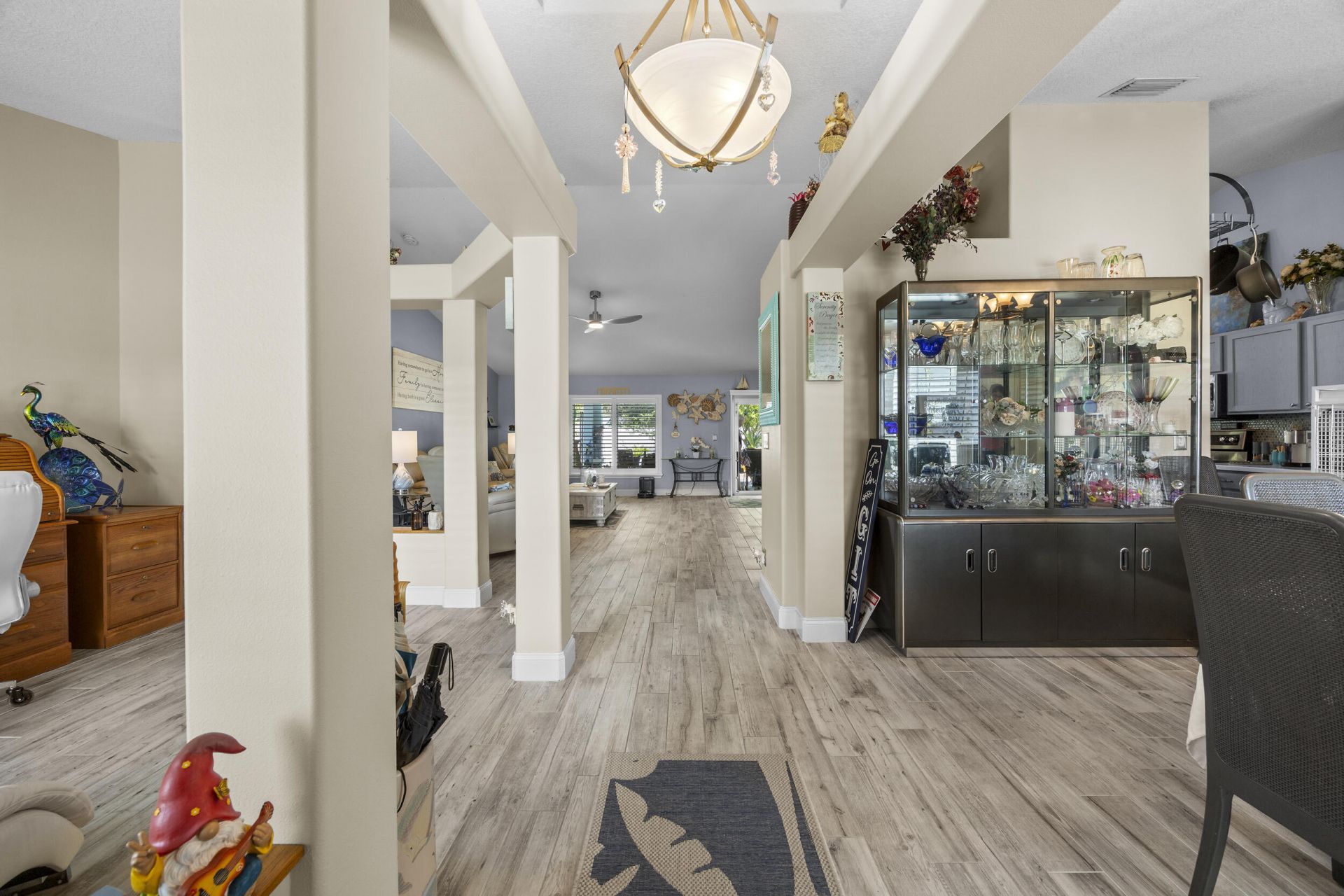 1073 SW Placetas Avenue, Port Saint Lucie, FL 34953 Photo