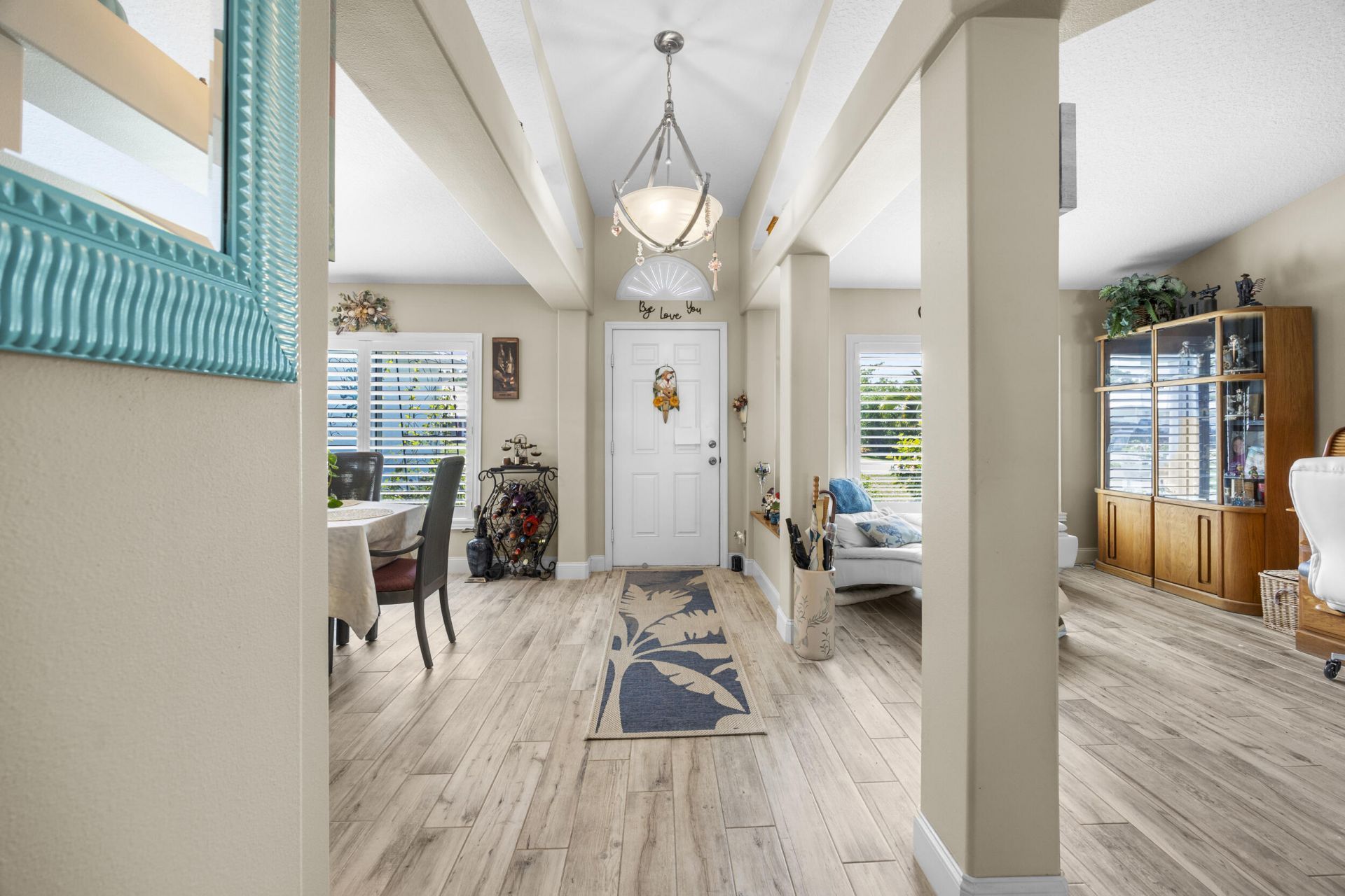 1073 SW Placetas Avenue, Port Saint Lucie, FL 34953 Photo