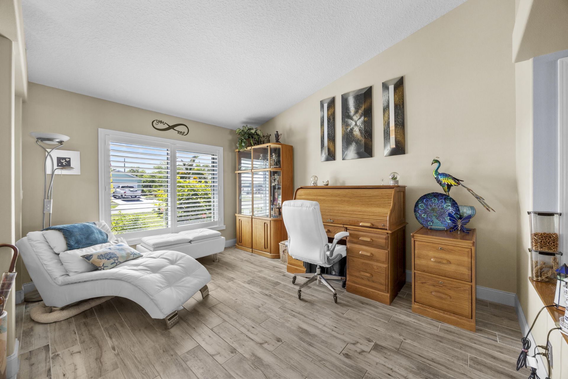 1073 SW Placetas Avenue, Port Saint Lucie, FL 34953 Photo