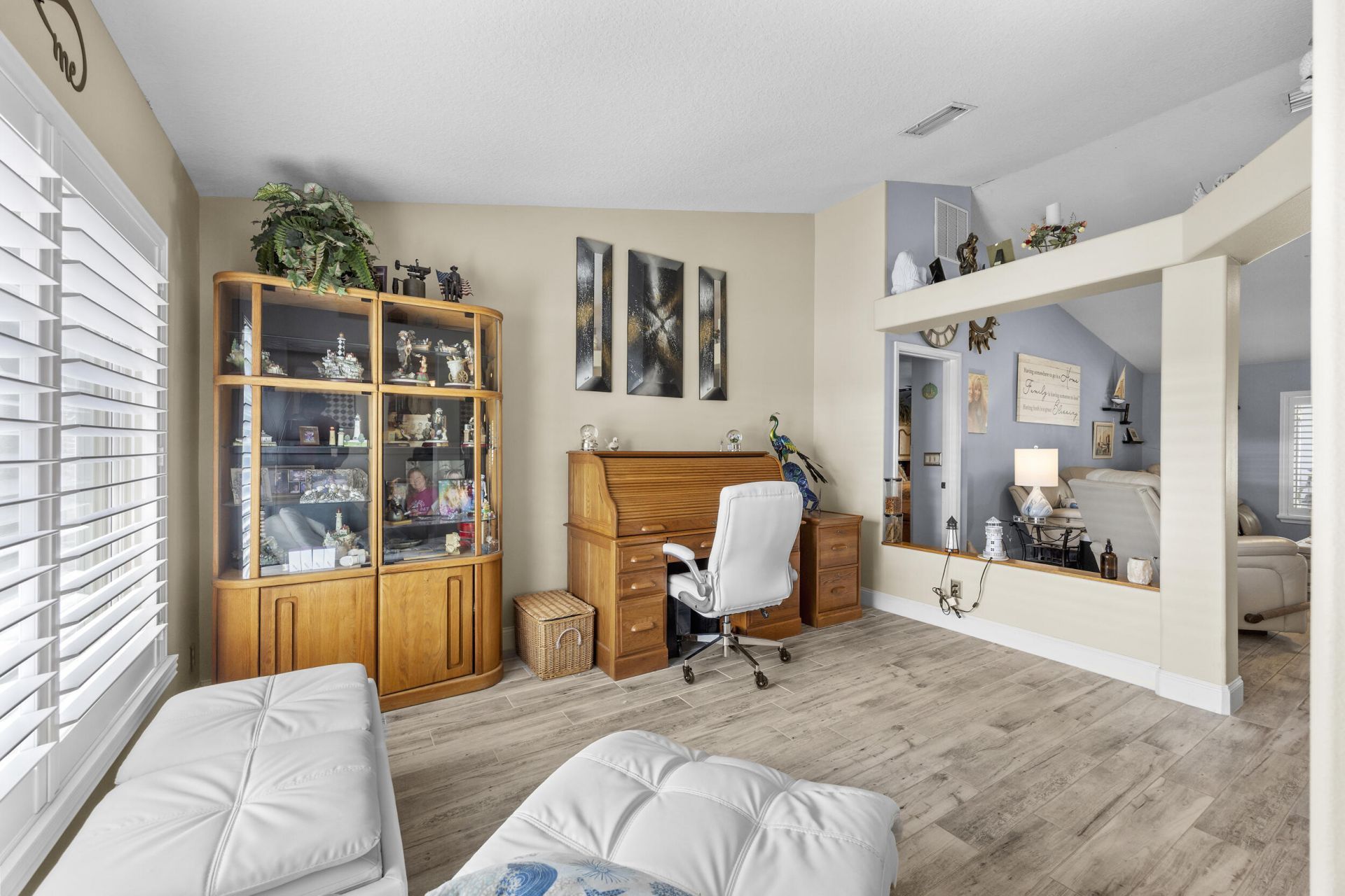 1073 SW Placetas Avenue, Port Saint Lucie, FL 34953 Photo