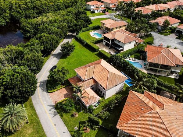 7408 SW 189th St, Cutler Bay, FL 33157