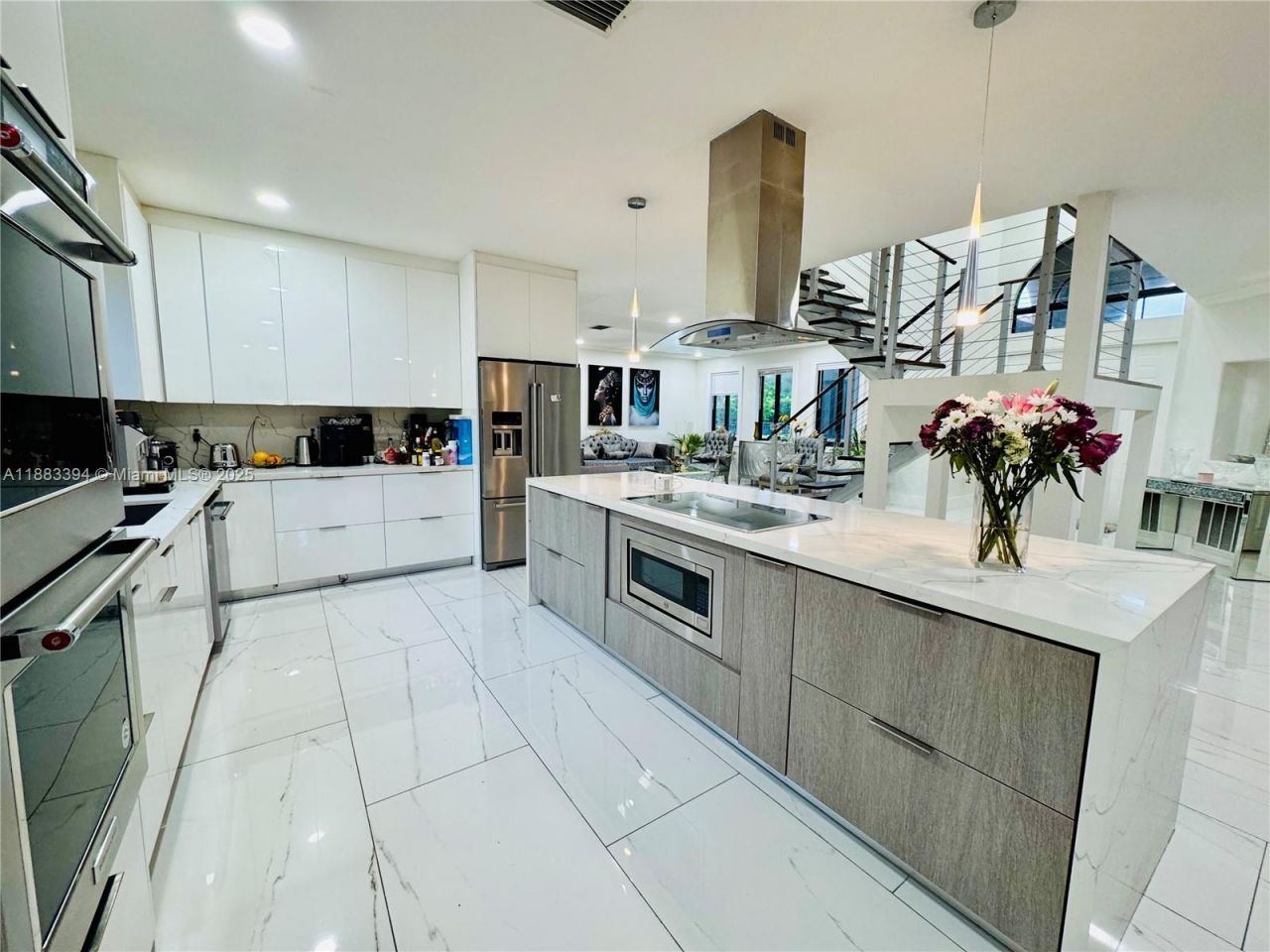 7408 SW 189th St, Cutler Bay, FL 33157 Photo