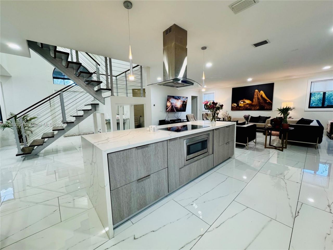 7408 SW 189th St, Cutler Bay, FL 33157 Photo