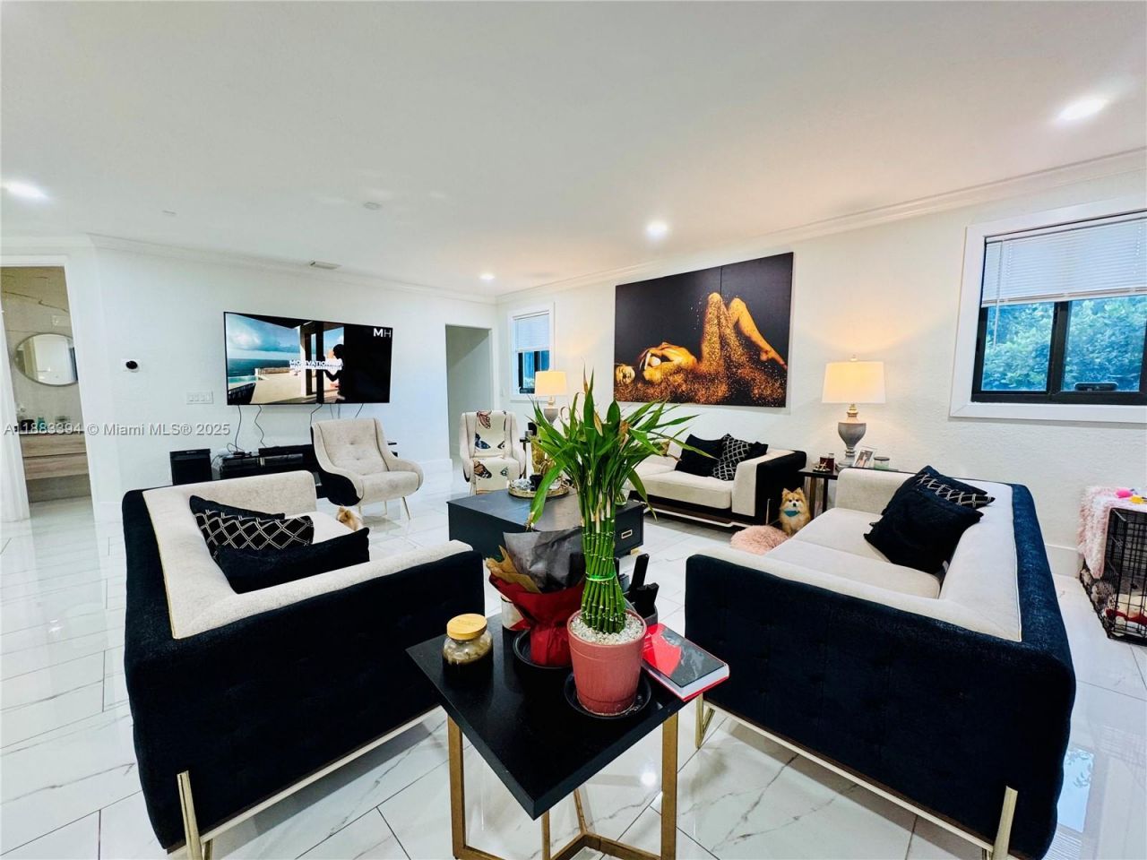 7408 SW 189th St, Cutler Bay, FL 33157 Photo