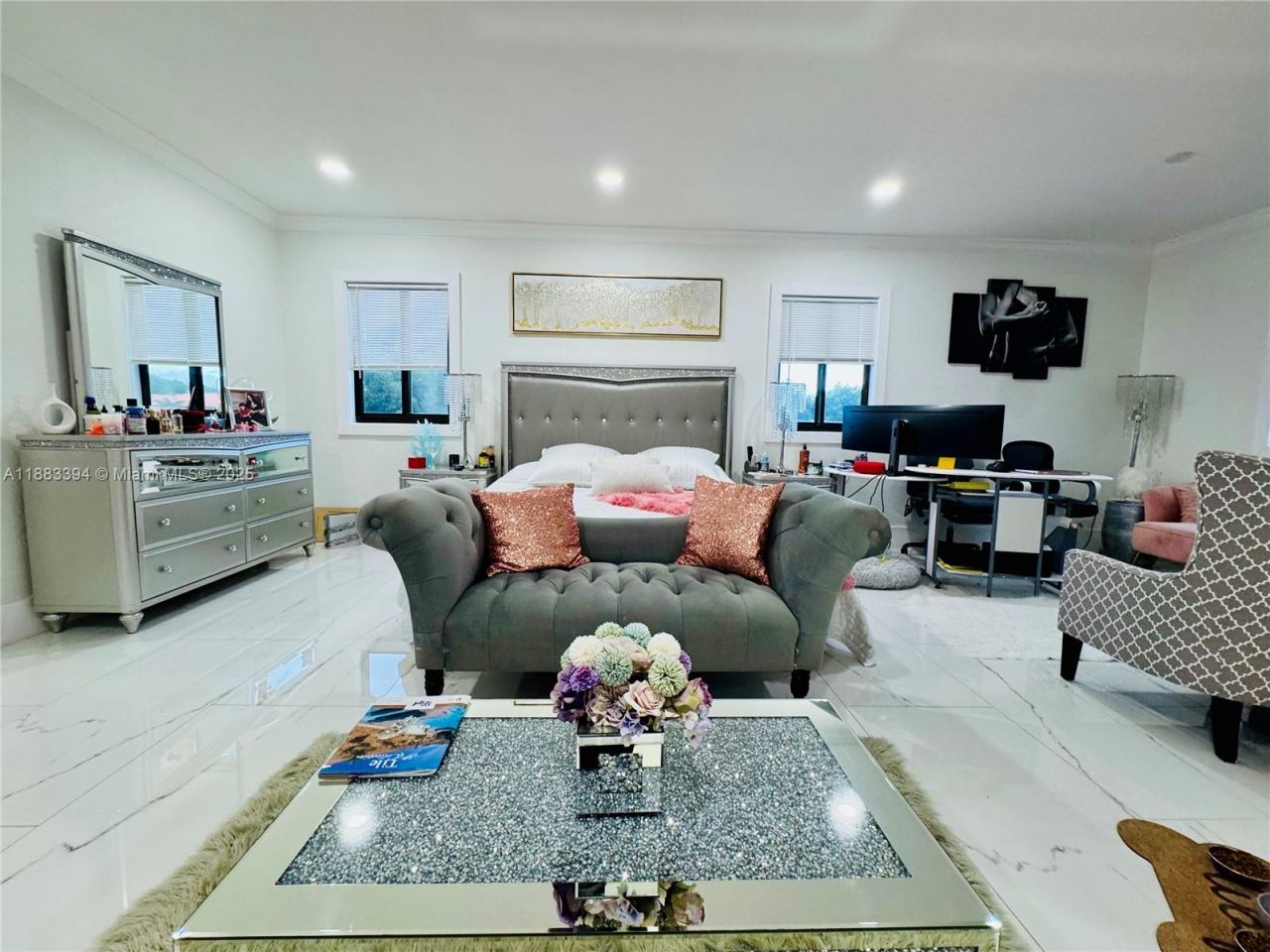 7408 SW 189th St, Cutler Bay, FL 33157 Photo