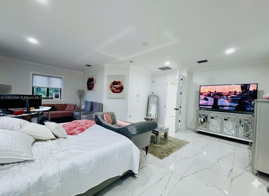 7408 SW 189th St, Cutler Bay, FL 33157 Photo