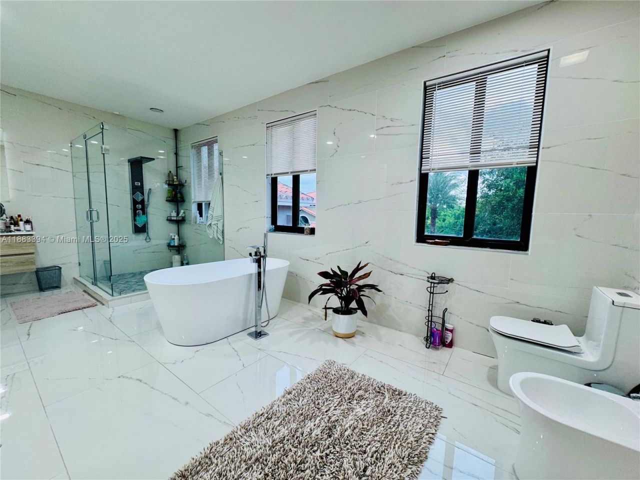 7408 SW 189th St, Cutler Bay, FL 33157 Photo