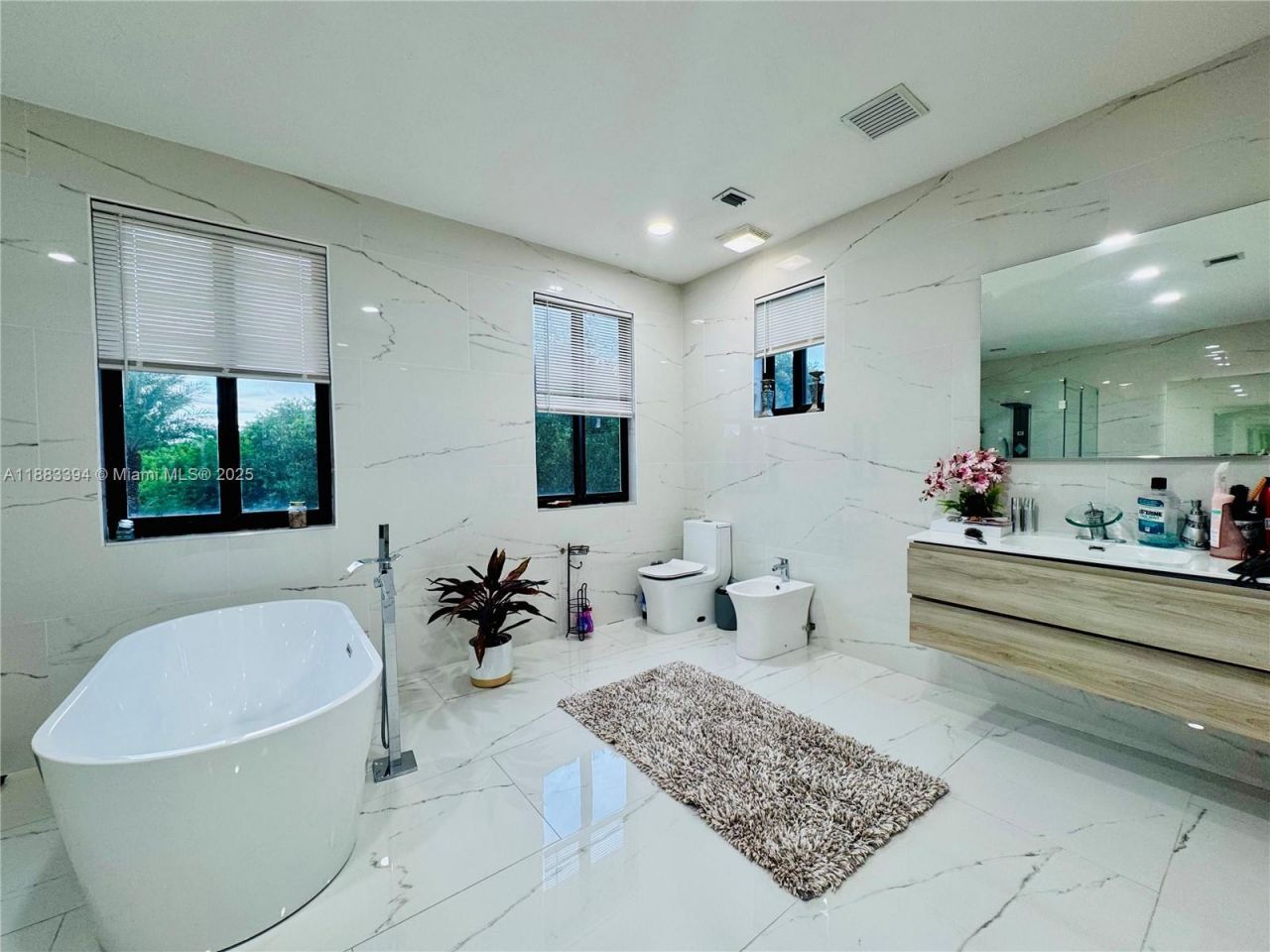 7408 SW 189th St, Cutler Bay, FL 33157 Photo