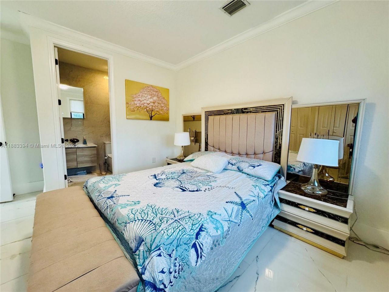 7408 SW 189th St, Cutler Bay, FL 33157 Photo