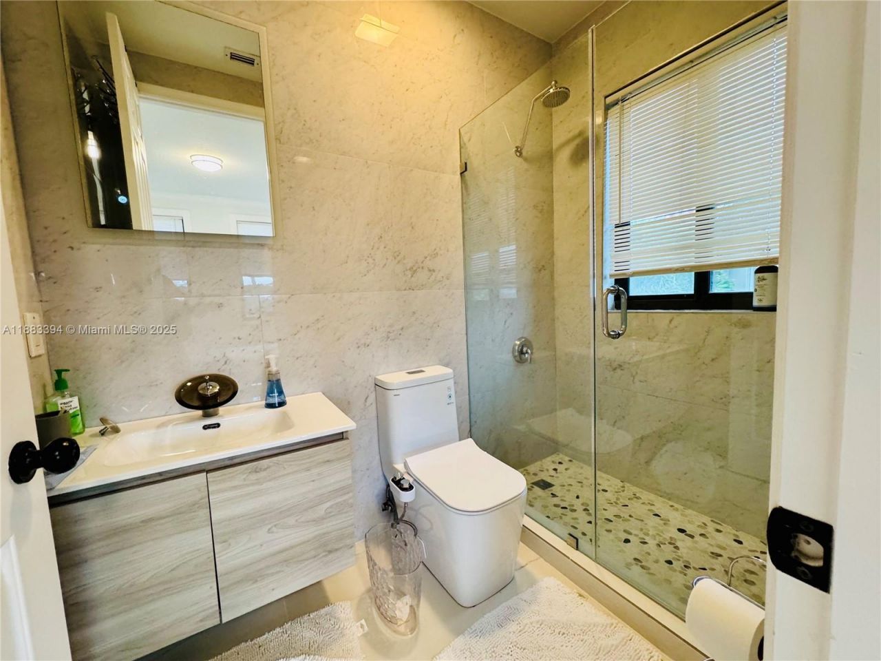 7408 SW 189th St, Cutler Bay, FL 33157 Photo