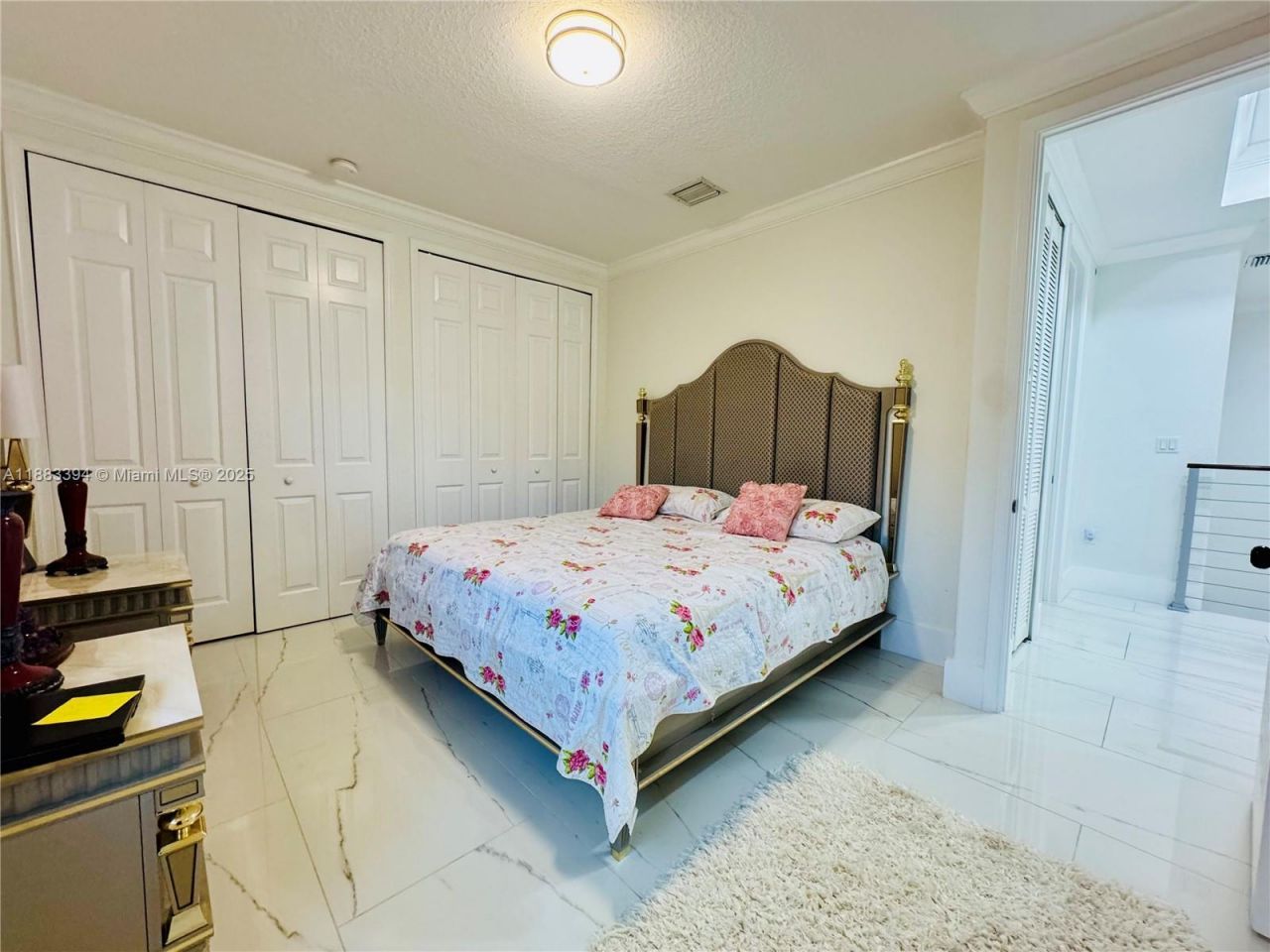 7408 SW 189th St, Cutler Bay, FL 33157 Photo