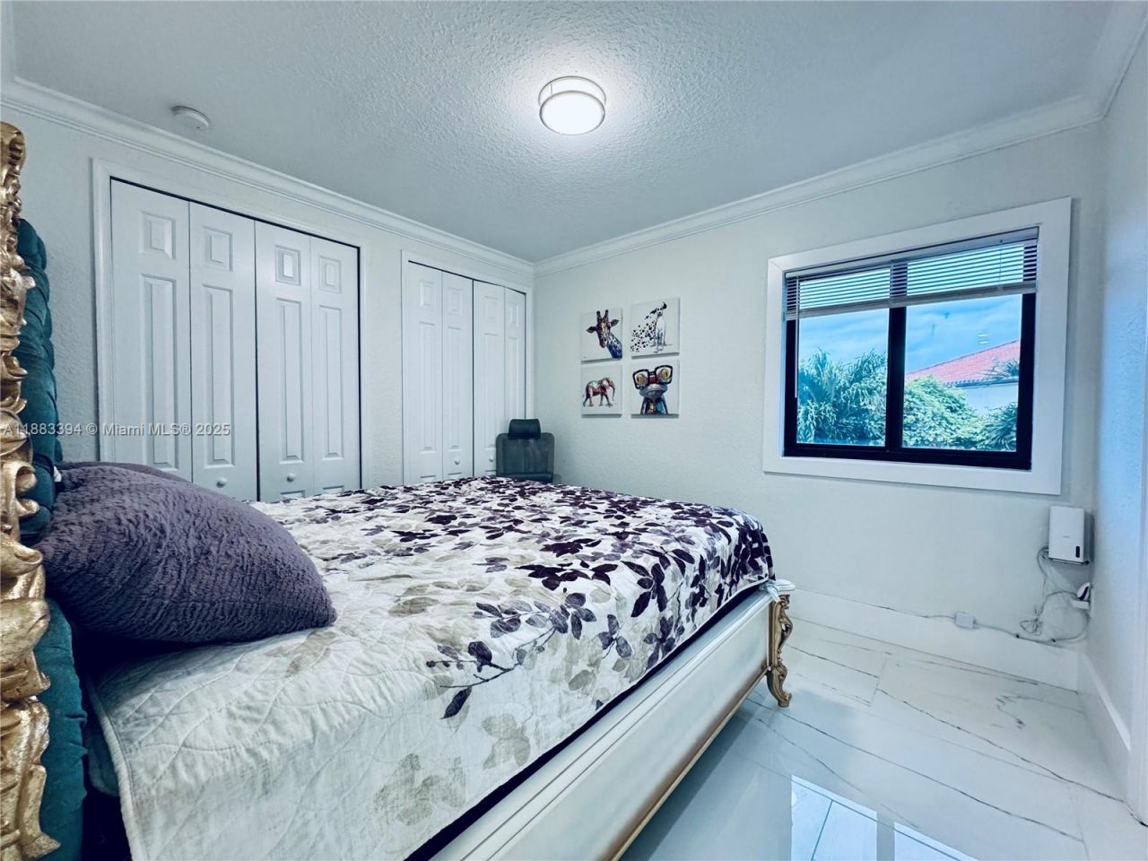 7408 SW 189th St, Cutler Bay, FL 33157 Photo