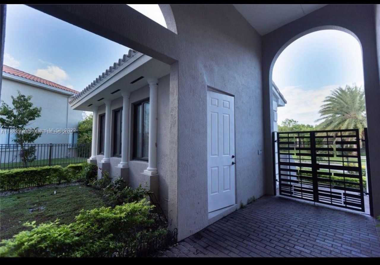 7408 SW 189th St, Cutler Bay, FL 33157 Photo