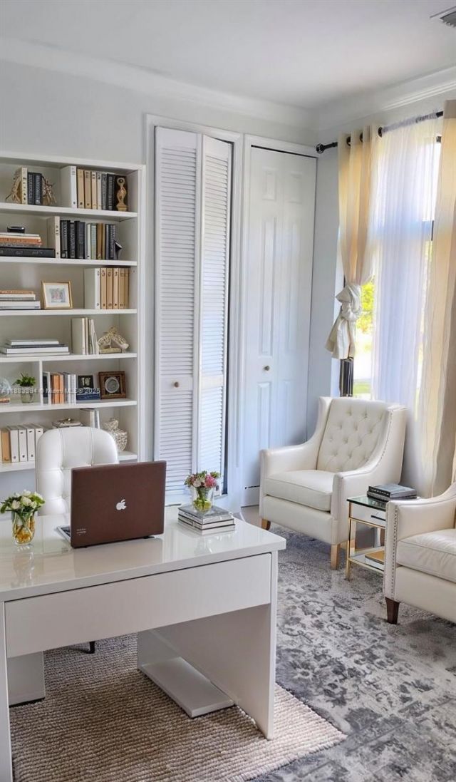 7408 SW 189th St, Cutler Bay, FL 33157 Photo