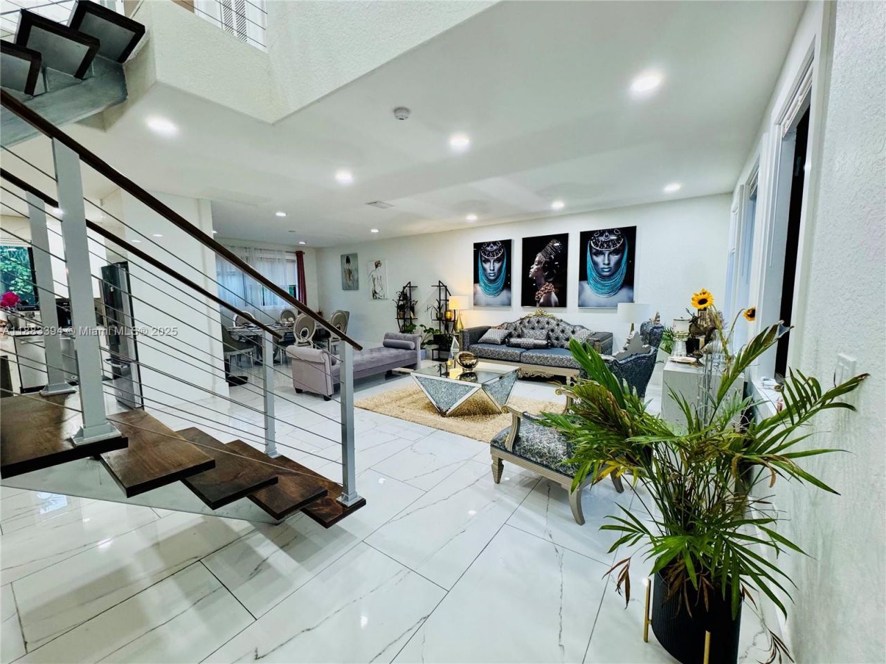 7408 SW 189th St, Cutler Bay, FL 33157 Photo