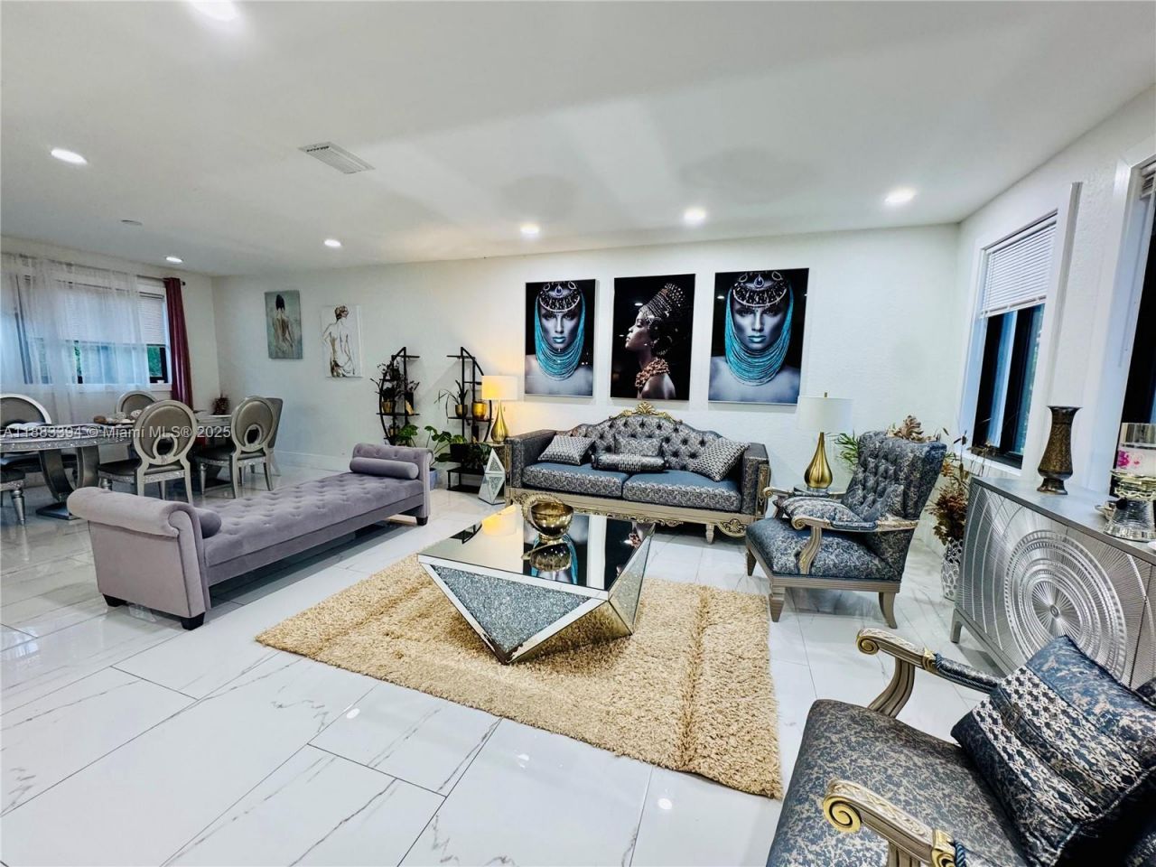 7408 SW 189th St, Cutler Bay, FL 33157 Photo