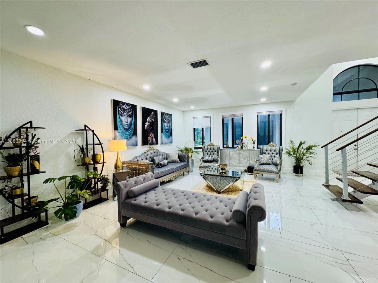 7408 SW 189th St, Cutler Bay, FL 33157 Photo