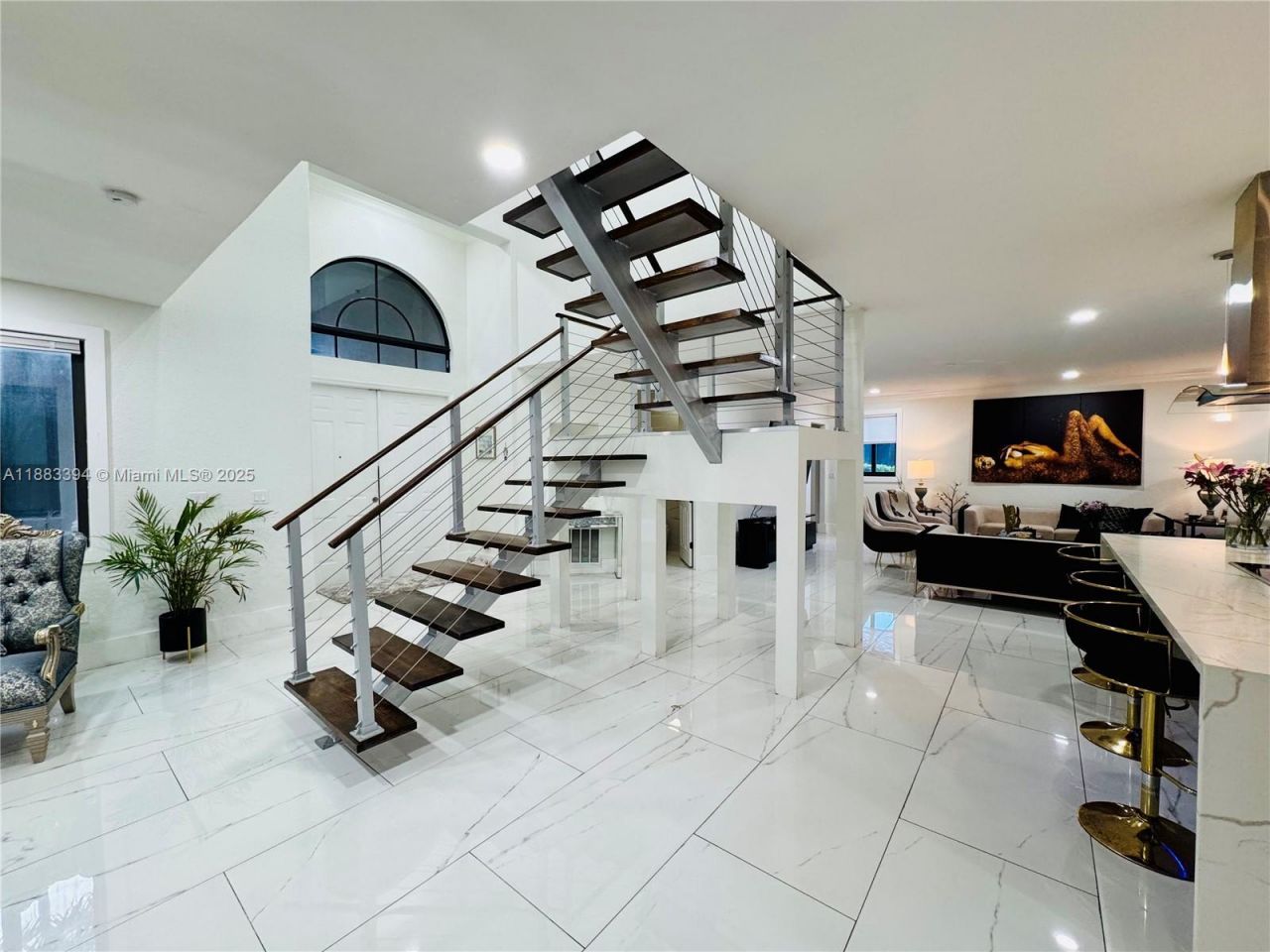 7408 SW 189th St, Cutler Bay, FL 33157 Photo