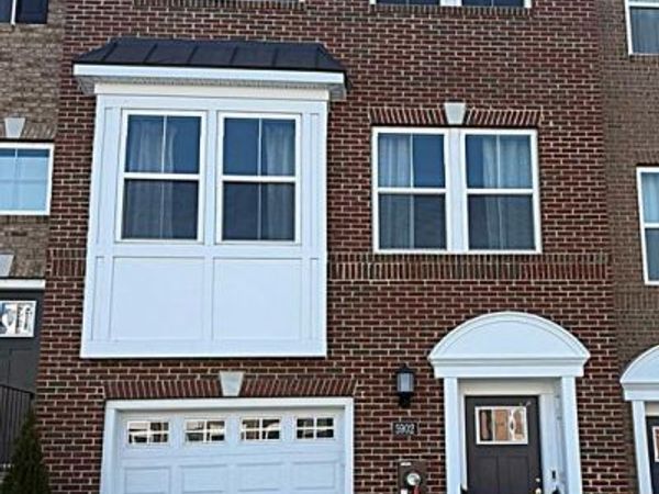 5902 KATE CHOPIN PLACE, WHITE PLAINS, MD 20695