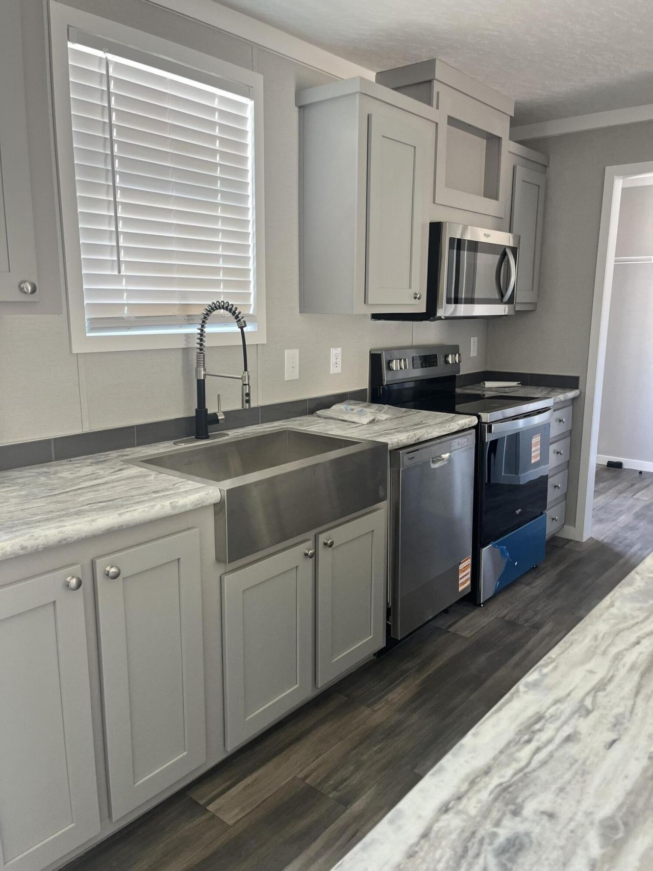 7270 Rehoboth Road Photo 10