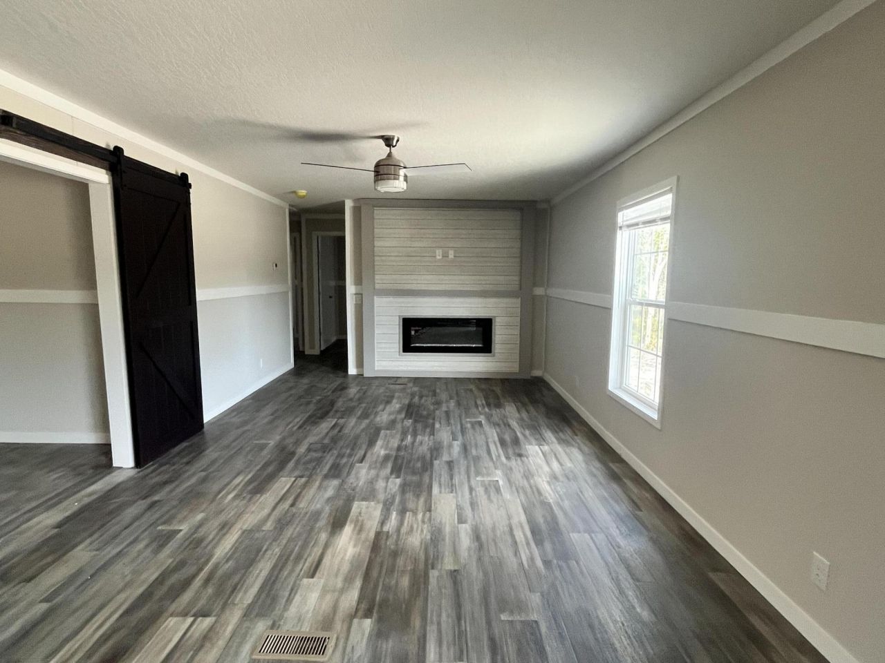 7270 Rehoboth Road Photo 11