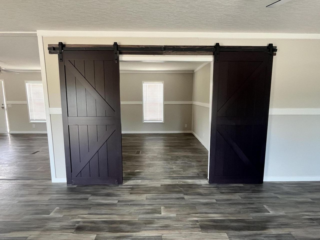 7270 Rehoboth Road Photo 12