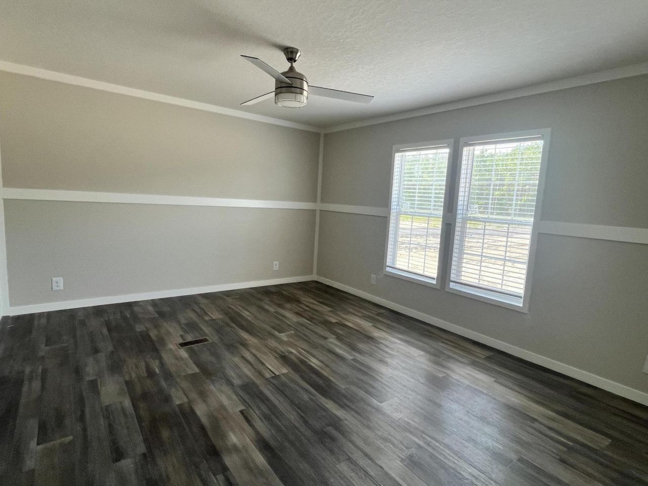 7270 Rehoboth Road Photo 13